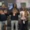 Four-Star Elite WR Tre Moore Puts Miami Hurricanes Among Remaining Choices